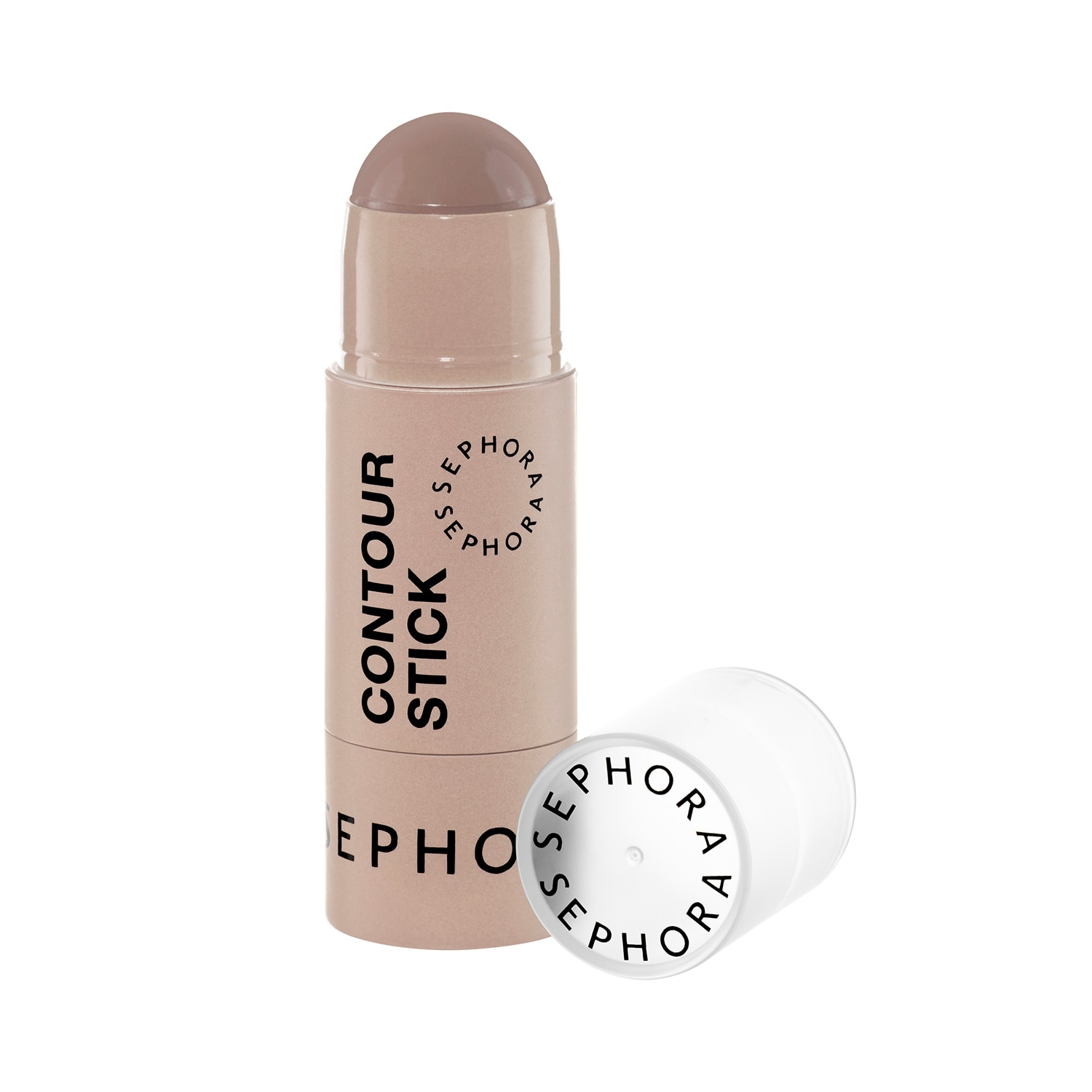 STICK CONTOUR (STICK DE CONTORNO)